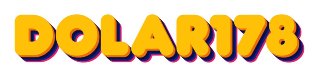 DOLAR178         Logo