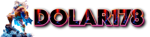 DOLAR178